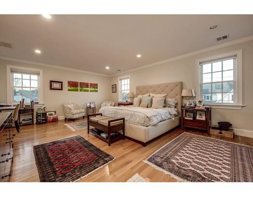88 Old Farm Rd, Needham, MA 02492 photo 18