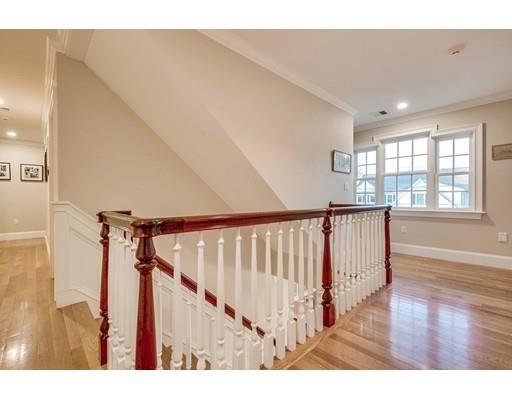 88 Old Farm Rd, Needham, MA 02492 photo 12