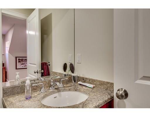 88 Old Farm Rd, Needham, MA 02492 photo 25