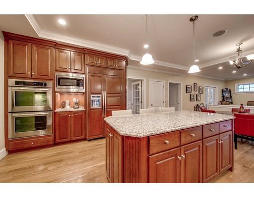 88 Old Farm Rd, Needham, MA 02492 photo 11