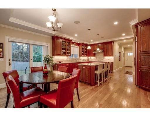 88 Old Farm Rd, Needham, MA 02492 photo 8