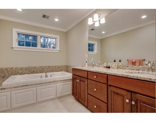 88 Old Farm Rd, Needham, MA 02492 photo 20