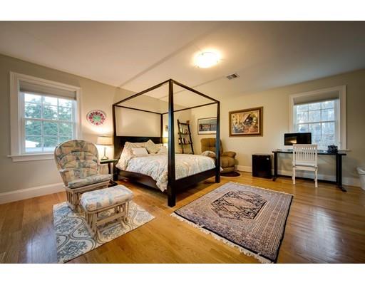 88 Old Farm Rd, Needham, MA 02492 photo 13