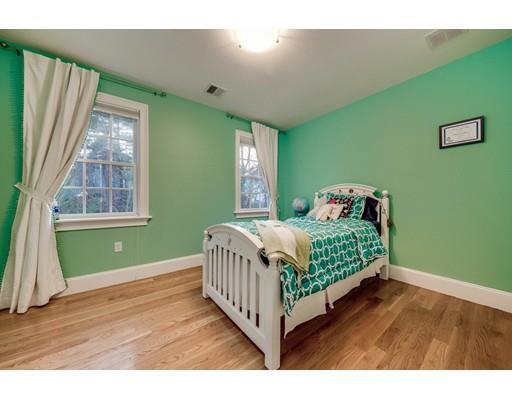 88 Old Farm Rd, Needham, MA 02492 photo 22