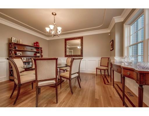 88 Old Farm Rd, Needham, MA 02492 photo 7