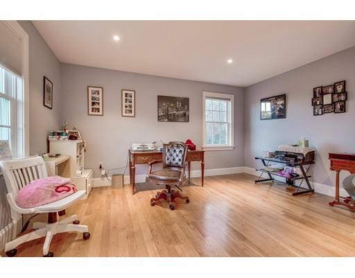 88 Old Farm Rd, Needham, MA 02492 photo 23