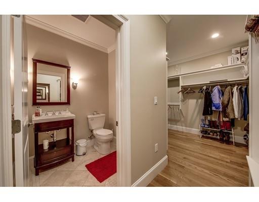 88 Old Farm Rd, Needham, MA 02492 photo 14