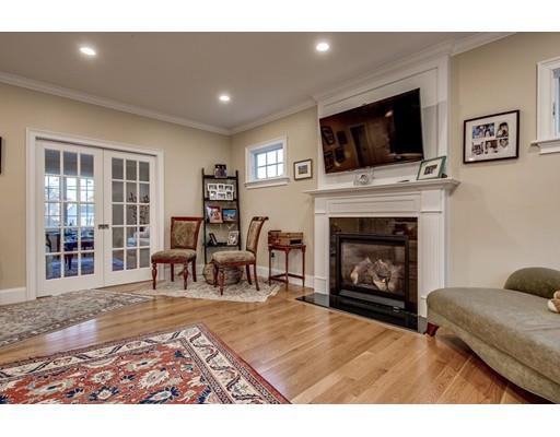 88 Old Farm Rd, Needham, MA 02492 photo 6