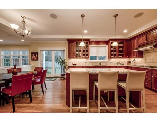 88 Old Farm Rd, Needham, MA 02492 photo 9