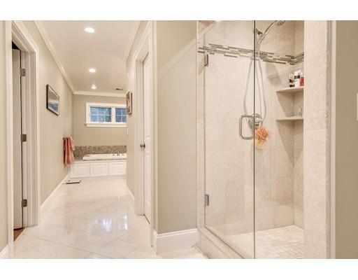 88 Old Farm Rd, Needham, MA 02492 photo 19