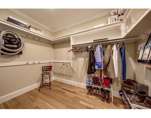 88 Old Farm Rd, Needham, MA 02492 photo 15