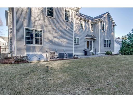 88 Old Farm Rd, Needham, MA 02492 photo 29