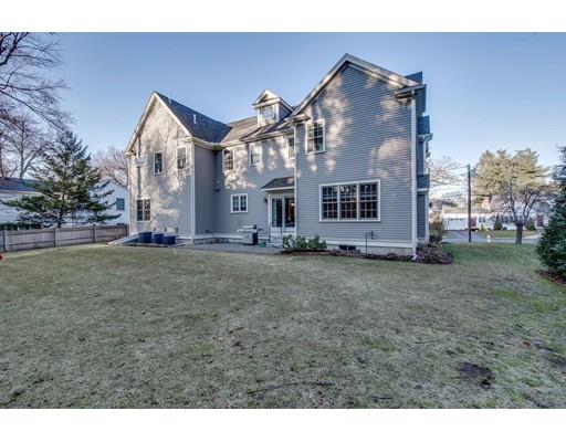 88 Old Farm Rd, Needham, MA 02492 photo 28