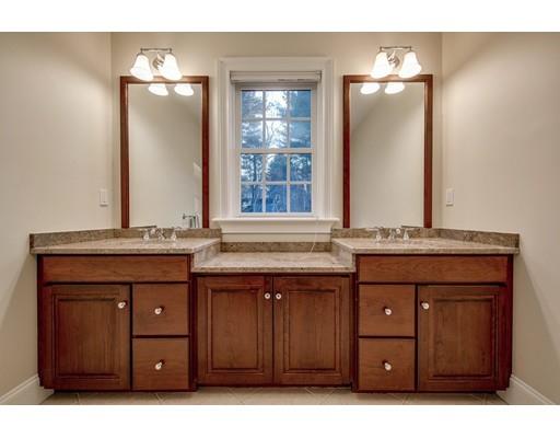 88 Old Farm Rd, Needham, MA 02492 photo 17