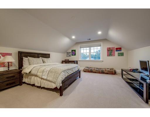 88 Old Farm Rd, Needham, MA 02492 photo 26