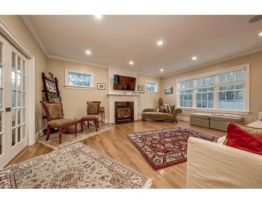 88 Old Farm Rd, Needham, MA 02492 photo 5