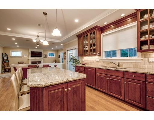 88 Old Farm Rd, Needham, MA 02492 photo 10