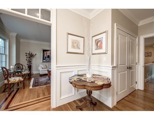 88 Old Farm Rd, Needham, MA 02492 photo 3