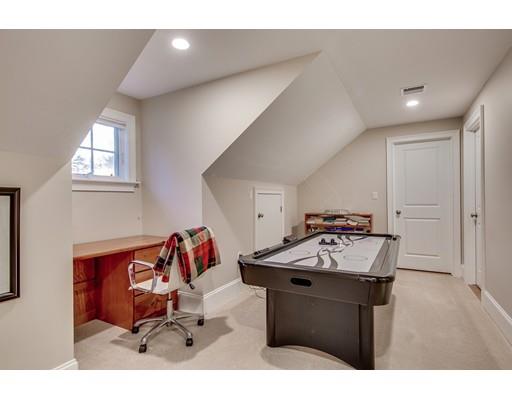 88 Old Farm Rd, Needham, MA 02492 photo 24