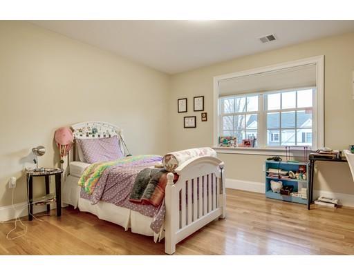 88 Old Farm Rd, Needham, MA 02492 photo 27