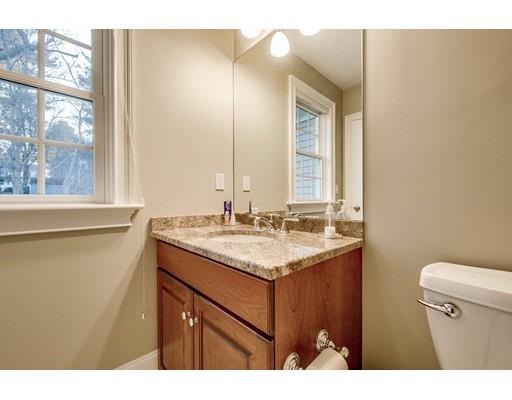 88 Old Farm Rd, Needham, MA 02492 photo 16