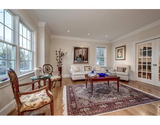 88 Old Farm Rd, Needham, MA 02492 photo 4
