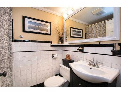 6 Weir River Ln, Hingham, MA 02043 photo 12