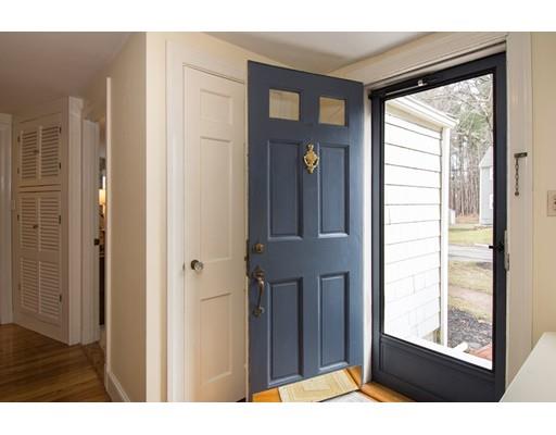 6 Weir River Ln, Hingham, MA 02043 photo 3