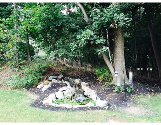 6 Weir River Ln, Hingham, MA 02043 photo 23