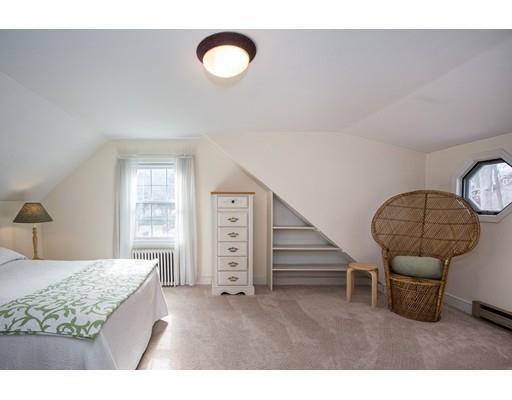 6 Weir River Ln, Hingham, MA 02043 photo 16
