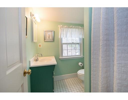 6 Weir River Ln, Hingham, MA 02043 photo 17