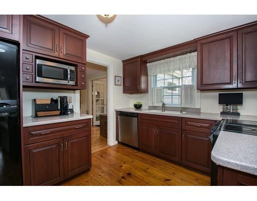 6 Weir River Ln, Hingham, MA 02043 photo 8
