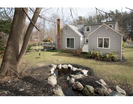 6 Weir River Ln, Hingham, MA 02043 photo 20