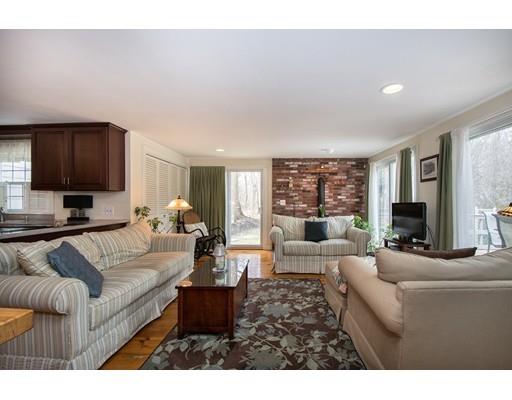 6 Weir River Ln, Hingham, MA 02043 photo 11
