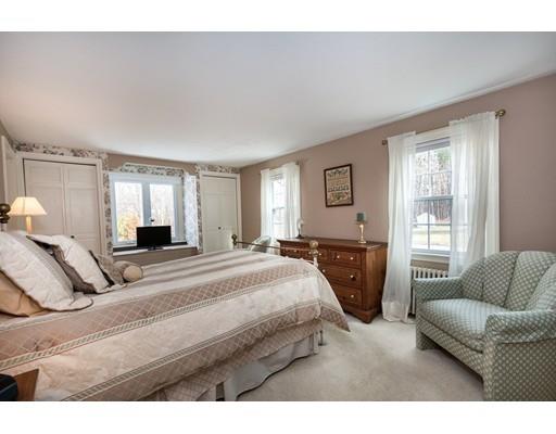 6 Weir River Ln, Hingham, MA 02043 photo 13