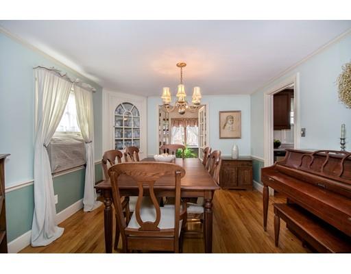 6 Weir River Ln, Hingham, MA 02043 photo 6