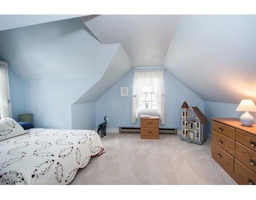 6 Weir River Ln, Hingham, MA 02043 photo 19
