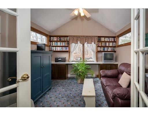 6 Weir River Ln, Hingham, MA 02043 photo 7