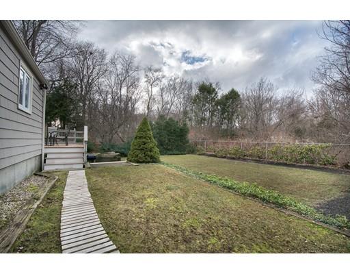 6 Weir River Ln, Hingham, MA 02043 photo 22