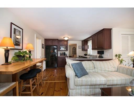 6 Weir River Ln, Hingham, MA 02043 photo 10
