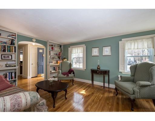 6 Weir River Ln, Hingham, MA 02043 photo 4