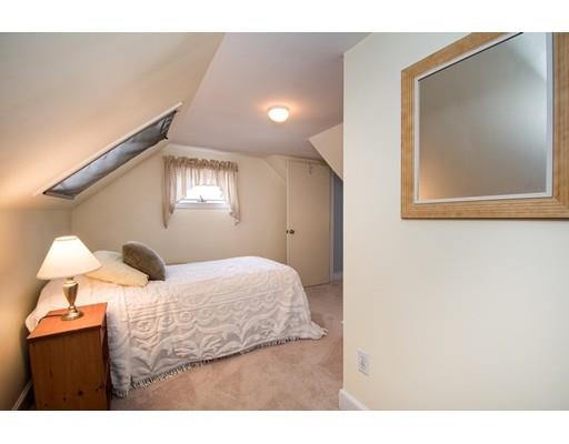 6 Weir River Ln, Hingham, MA 02043 photo 18