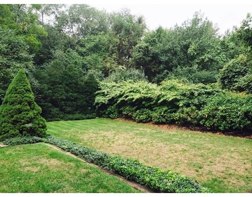 6 Weir River Ln, Hingham, MA 02043 photo 24