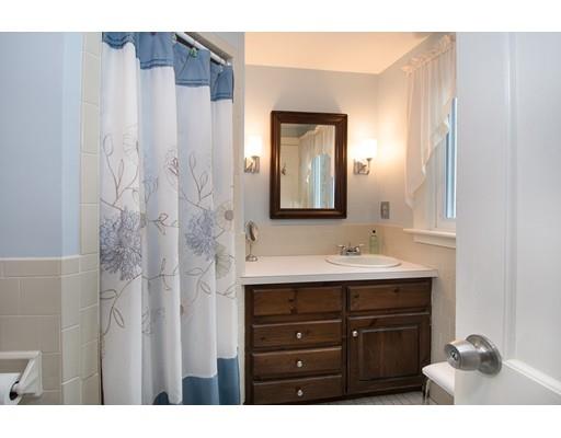 6 Weir River Ln, Hingham, MA 02043 photo 15