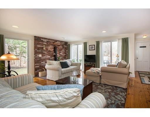 6 Weir River Ln, Hingham, MA 02043 photo 9