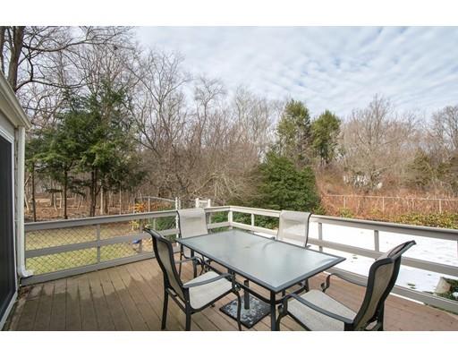 6 Weir River Ln, Hingham, MA 02043 photo 21