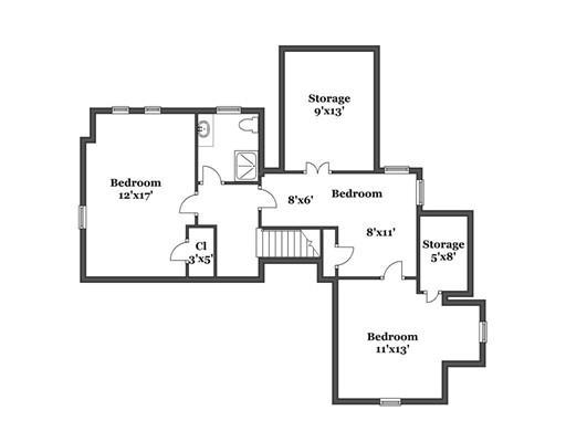 6 Weir River Ln, Hingham, MA 02043 photo 26