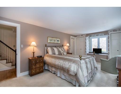 6 Weir River Ln, Hingham, MA 02043 photo 14
