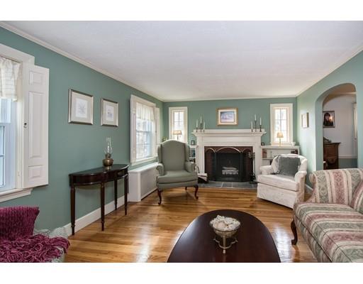 6 Weir River Ln, Hingham, MA 02043 photo 5