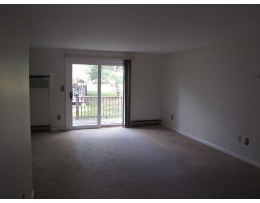 79 Key #79, Millis, MA 02054 photo 5